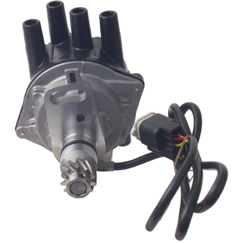Distributor - 84-570