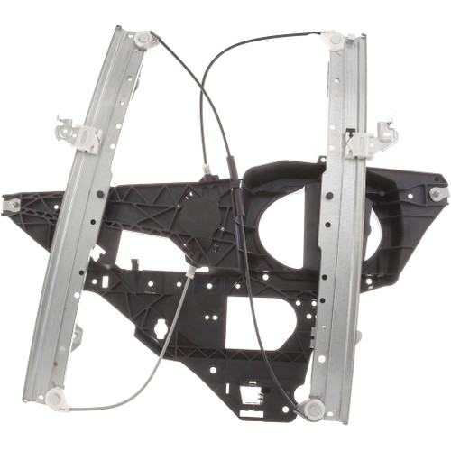 Window Regulator - 82-3057B