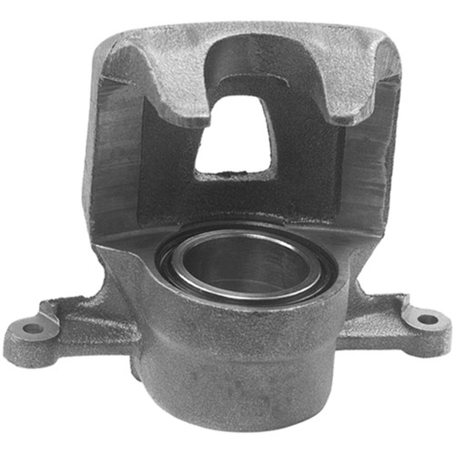 Disc Brake Caliper - 19-1974