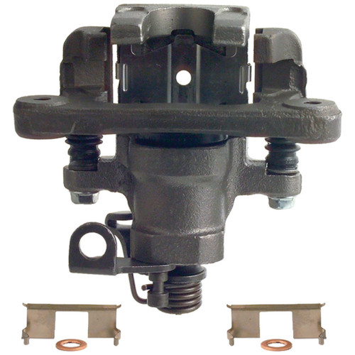 Disc Brake Caliper - 19-B1835
