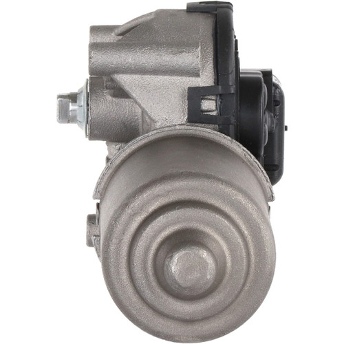 ウパ 8/2006 Peugeot 307 XSE HDi 2.0 - Lot 1334855 | CARBIDS