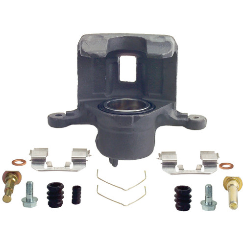 Disc Brake Caliper - 19-1827