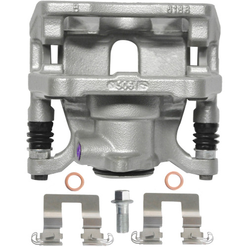 Disc Brake Caliper - 19-B7464