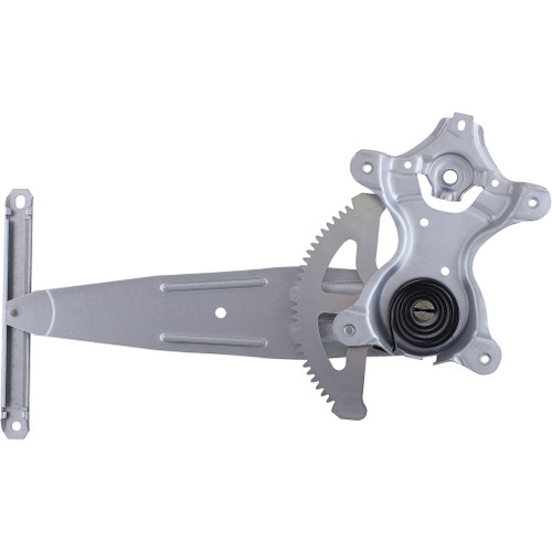 Window Regulator - 82-1175B