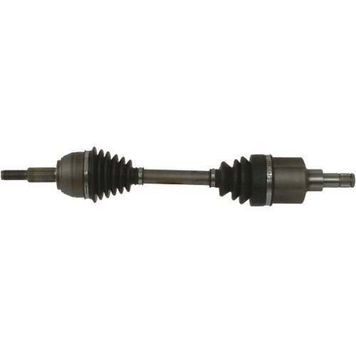 CV Axle Assembly - 60-2041