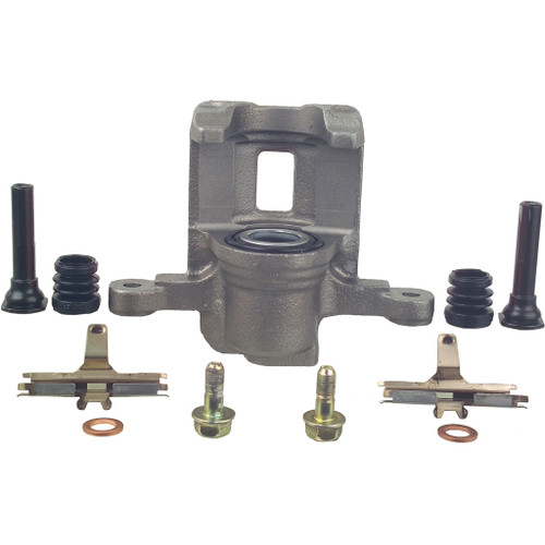 Disc Brake Caliper - 19-2979