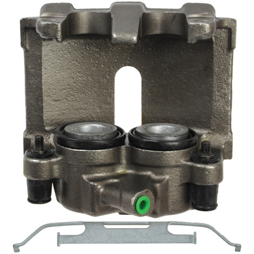Disc Brake Caliper - 18-5098