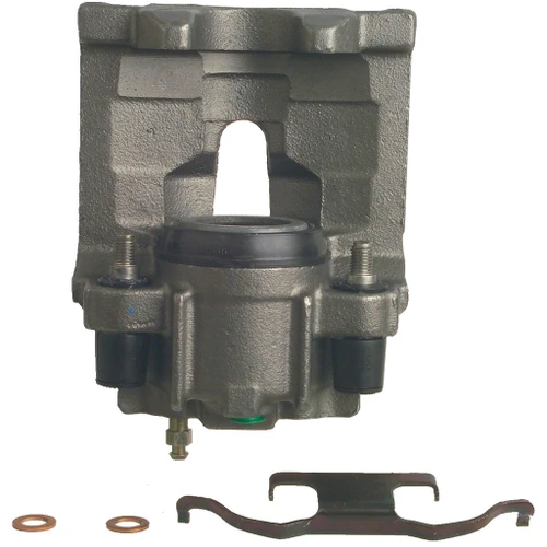 Disc Brake Caliper - 18-4831