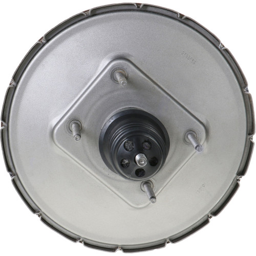 Vacuum Power Brake Booster - 53-4905