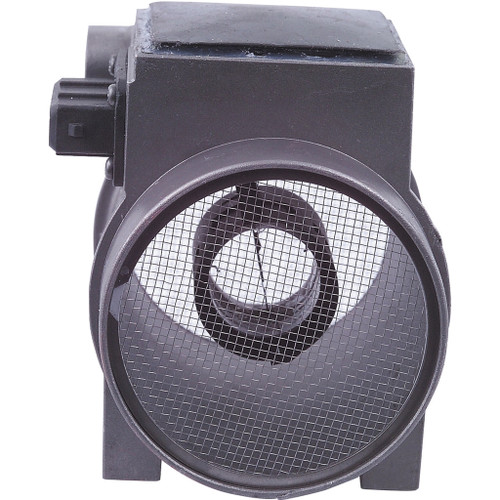 Mass Air Flow Sensor - 74-10003 Mass Air Flow Sensor - 74-10003