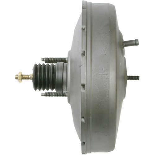 Power Brake Booster - 53-4923