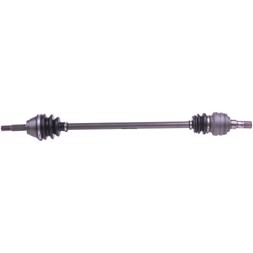 CV Axle Assembly - 60-1043