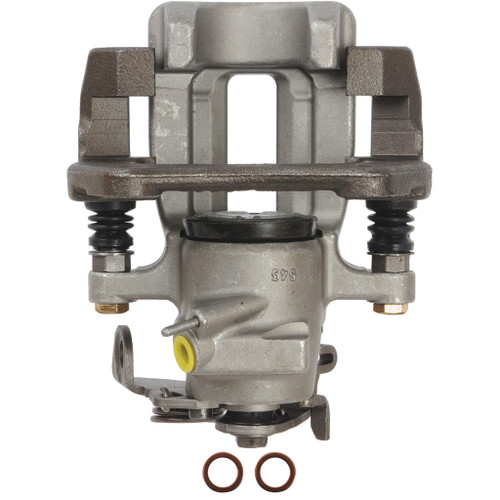 Disc Brake Caliper - 19-B2720