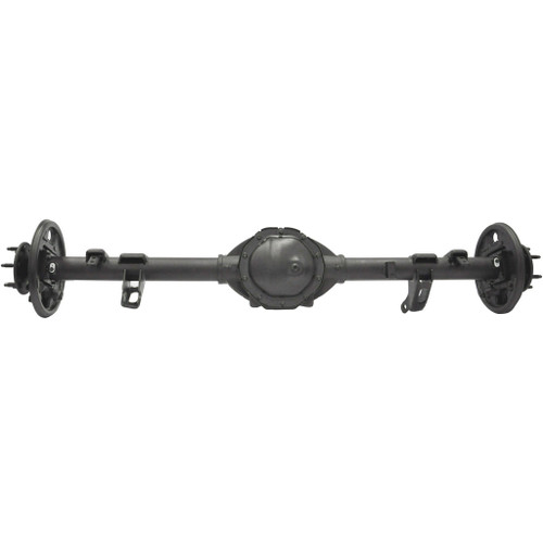 Drive Axle Assembly - 3A-18021LOJ