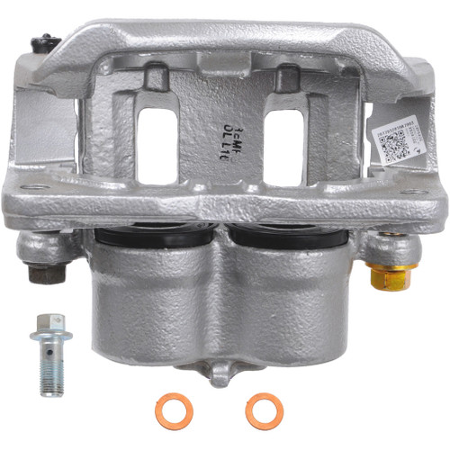 Disc Brake Caliper - 18-P5026
