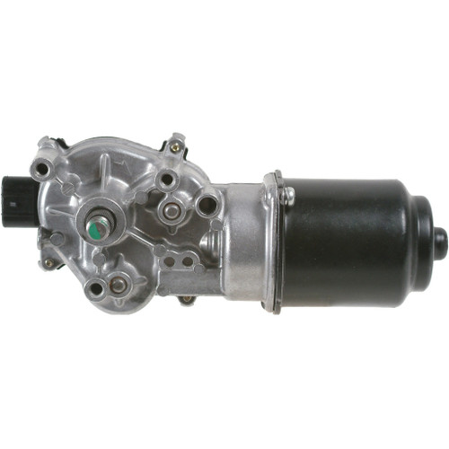 Wiper Motor - 43-4518