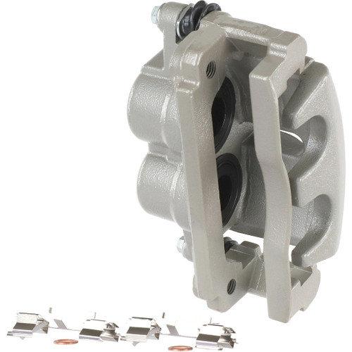 Disc Brake Caliper - 18-P5004A