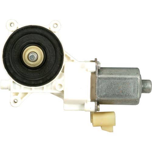 Window Motor - 42-1022