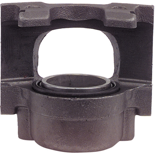 Disc Brake Caliper - 18-4245S