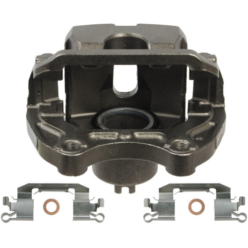 Disc Brake Caliper - 19-B3878