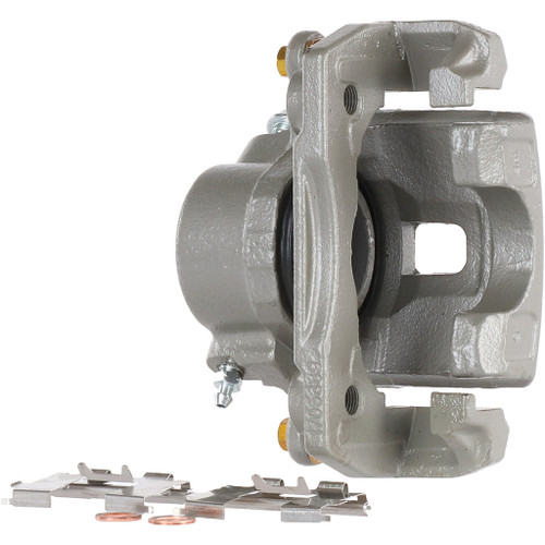 Disc Brake Caliper - 18-B4736