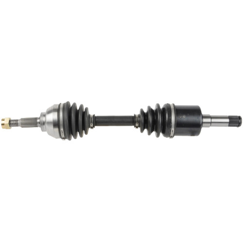 CV Axle Assembly - 66-1375