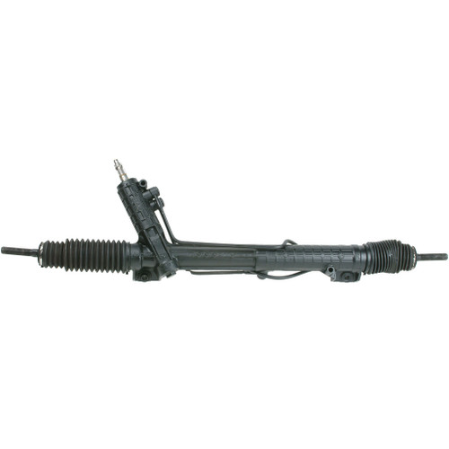 Rack and Pinion Assembly - 26-2805