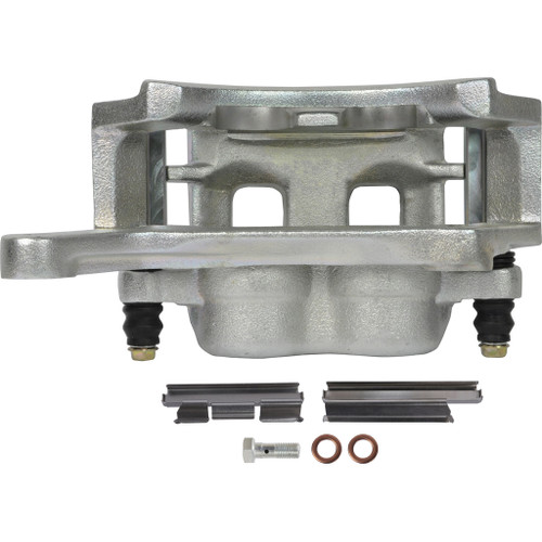 Disc Brake Caliper - 2C-4763