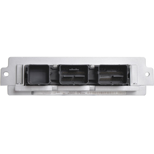 Engine Control Module (ECM) - 78-1114F