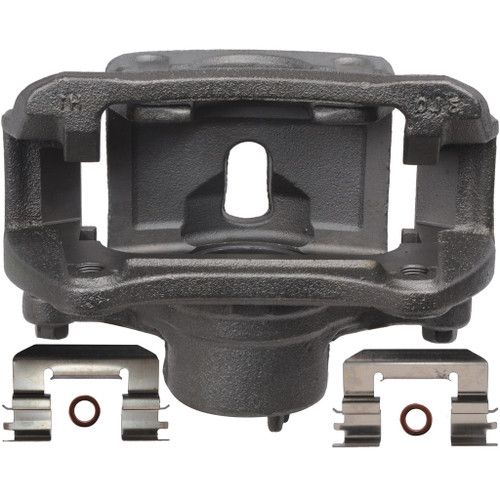 Disc Brake Caliper - 19-B7109