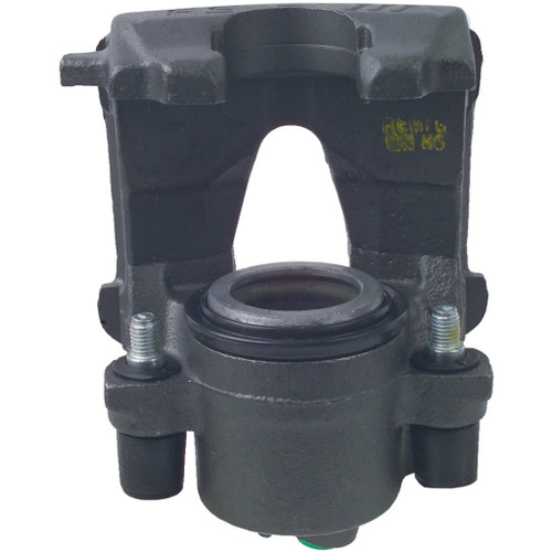 Disc Brake Caliper - 19-2110