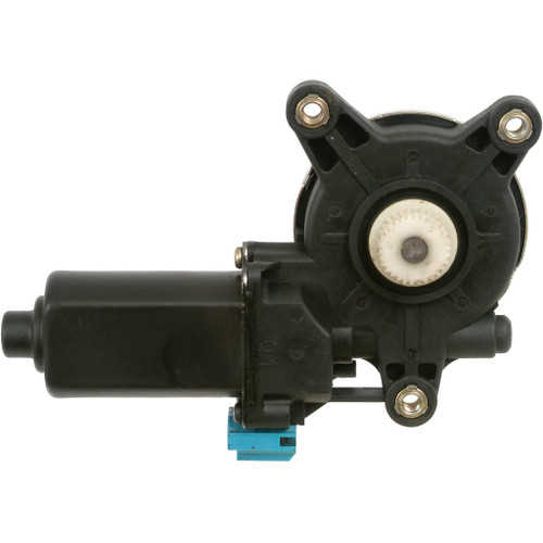 Window Motor - 47-10071