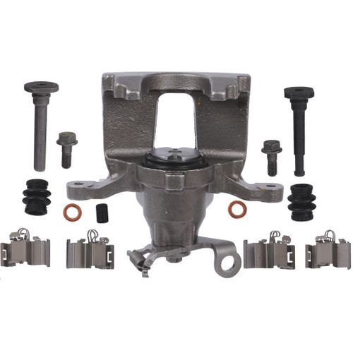 Disc Brake Caliper - 18-5464