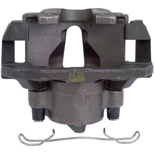 Disc Brake Caliper - 19-B1147