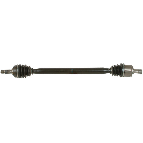 CV Axle Assembly - 60-4047