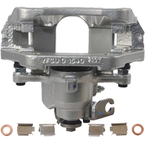 Disc Brake Caliper - 18-P5212
