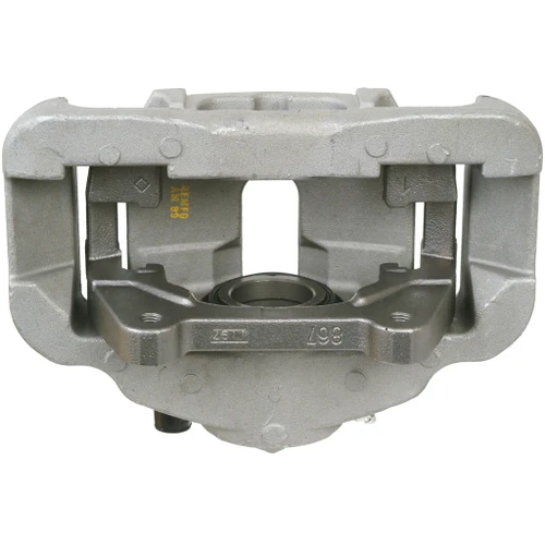 Disc Brake Caliper - 19-B3334