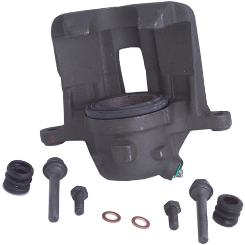 Brake Caliper - 19-885