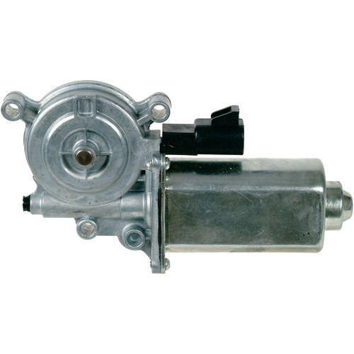 Window Motor - 82-171