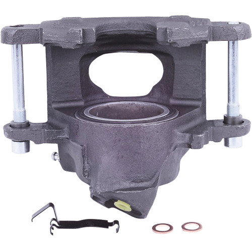 Disc Brake Caliper - 18-4060