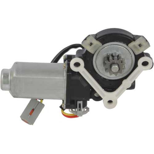 Window Motor - 82-1777