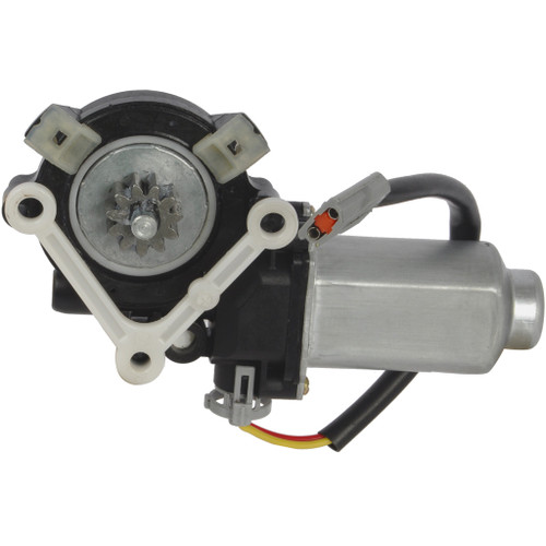 Window Motor - 82-1778