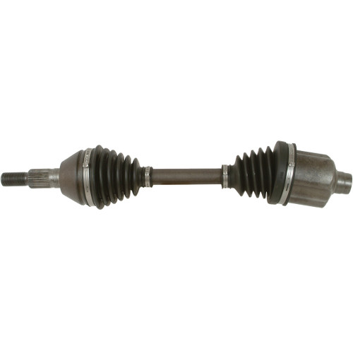 CV Axle Assembly - 60-1411