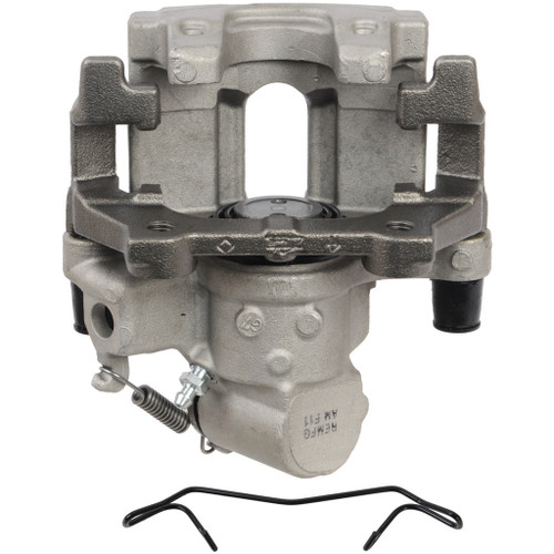 Disc Brake Caliper - 18-B5238
