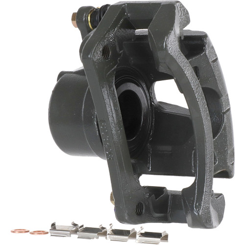 Disc Brake Caliper - 18-B4844