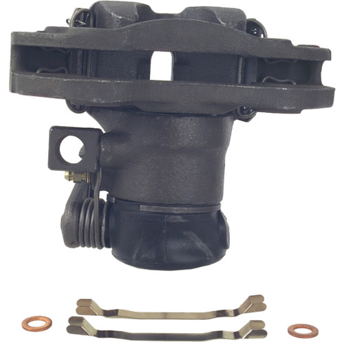 Disc Brake Caliper - 19-B415