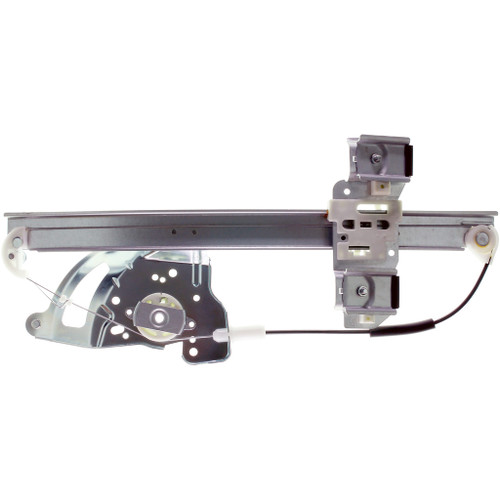 Window Regulator - 82-170F