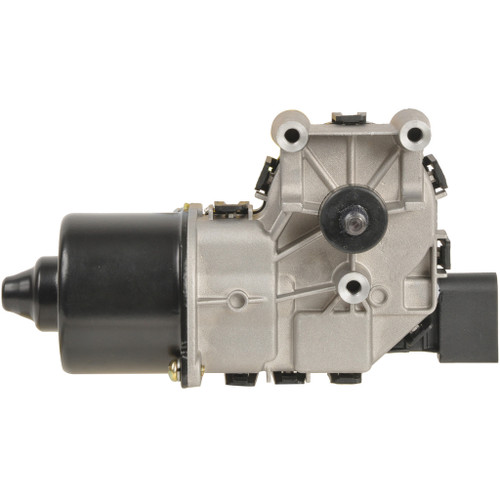 Wiper Motor - 85-35002