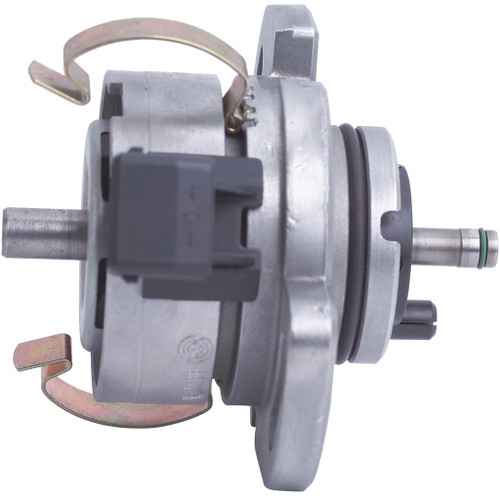 Distributor - 31-95501