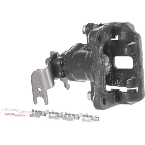 Disc Brake Caliper - 19-B7097